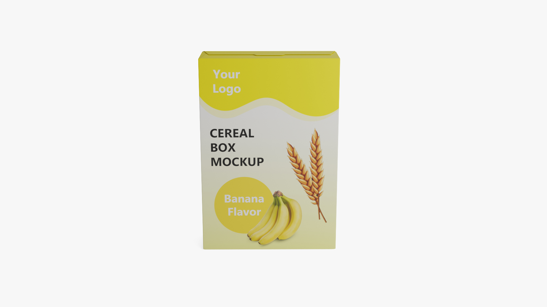 3D Banana Cereal Box model https://p.turbosquid.com/ts-thumb/Cm/5PYBVM/iY/turntable/png/1723537833/1920x1080/turn_fit_q99/fec2d3872c651afdd27a1798ebb4a56590211ad4/turntable-1.jpg