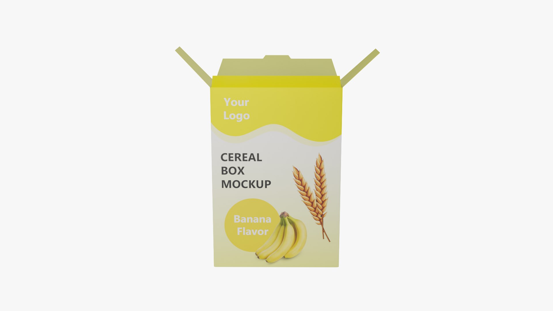 3D Banana Cereal Box model https://p.turbosquid.com/ts-thumb/Cm/5PYBVM/oR/diffuse_09/png/1723537798/1920x1080/fit_q87/44a358df2fb00c0995a586aedab3c381b6d63dc4/diffuse_09.jpg