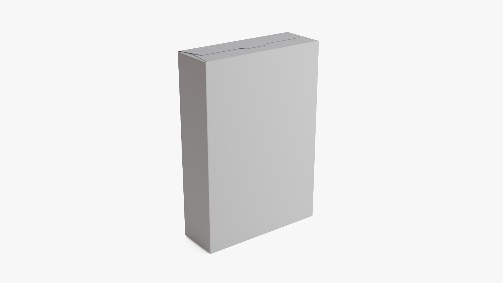 3D Banana Cereal Box model https://p.turbosquid.com/ts-thumb/Cm/5PYBVM/pV/ao_10/png/1723537918/1920x1080/fit_q87/9f11091569433ea909d390ee21be49f91845b58f/ao_10.jpg