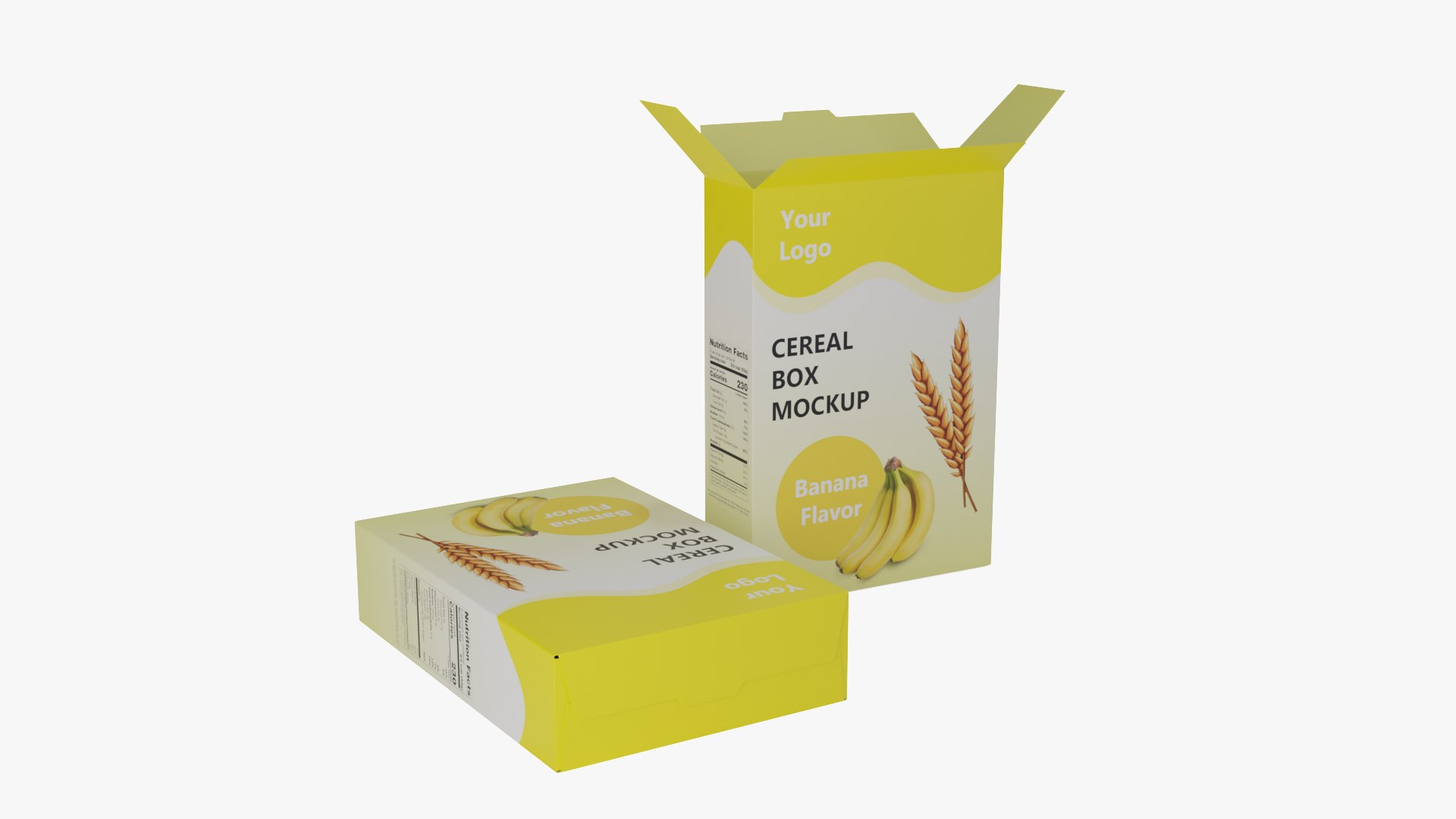 3D Banana Cereal Box model https://p.turbosquid.com/ts-thumb/Cm/5PYBVM/uC/diffuse_08/png/1723537798/1920x1080/fit_q87/5e80abd2afe65b84bd22996f4836681f7f3cdcfc/diffuse_08.jpg