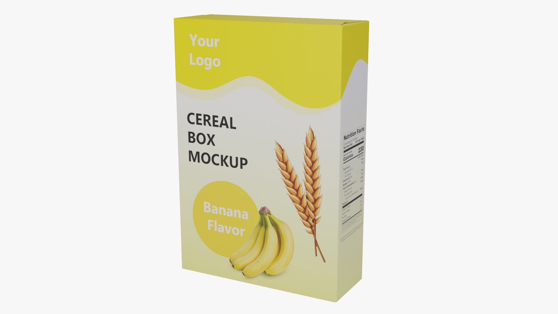3D Banana Cereal Box model https://p.turbosquid.com/ts-thumb/Cm/5PYBVM/zH/diffuse_04/png/1723537796/1920x1080/fit_q87/5134ecc5b14afcc797934b058f1d9d478d33e0df/diffuse_04.jpg
