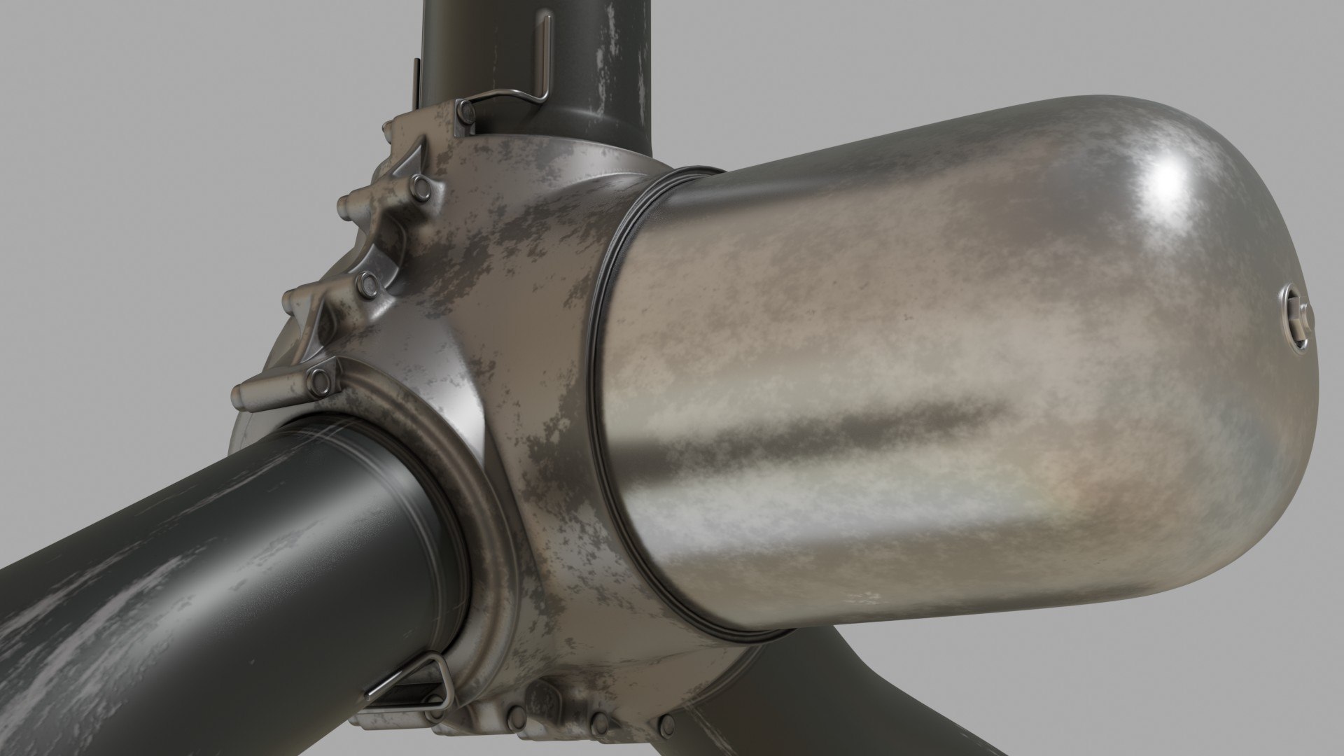 Douglas DC-3 Main Landing Gear and Weathered Propeller - Detailed 3D Model Collection 3D model https://p.turbosquid.com/ts-thumb/Cm/5fr8PM/9Z/w_prop_sc_3/jpg/1780593467/1920x1080/fit_q87/adf4409ea789c4b35c2ee18332e2e9469f8f13b1/w_prop_sc_3.jpg