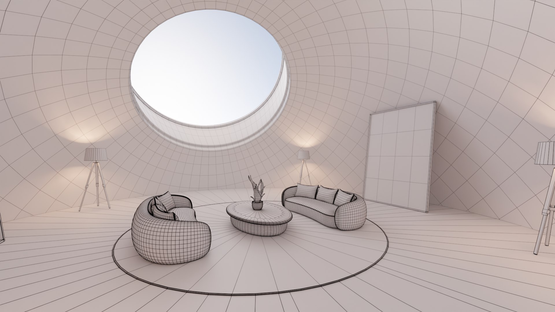 Metaverse Environment 04 - Baked 3D model https://p.turbosquid.com/ts-thumb/Cm/6ud75q/51/01_w/png/1747920265/1920x1080/fit_q87/ec1cf77599439dd69a3dd4c9b6a4fb2271d4b1a4/01_w.jpg
