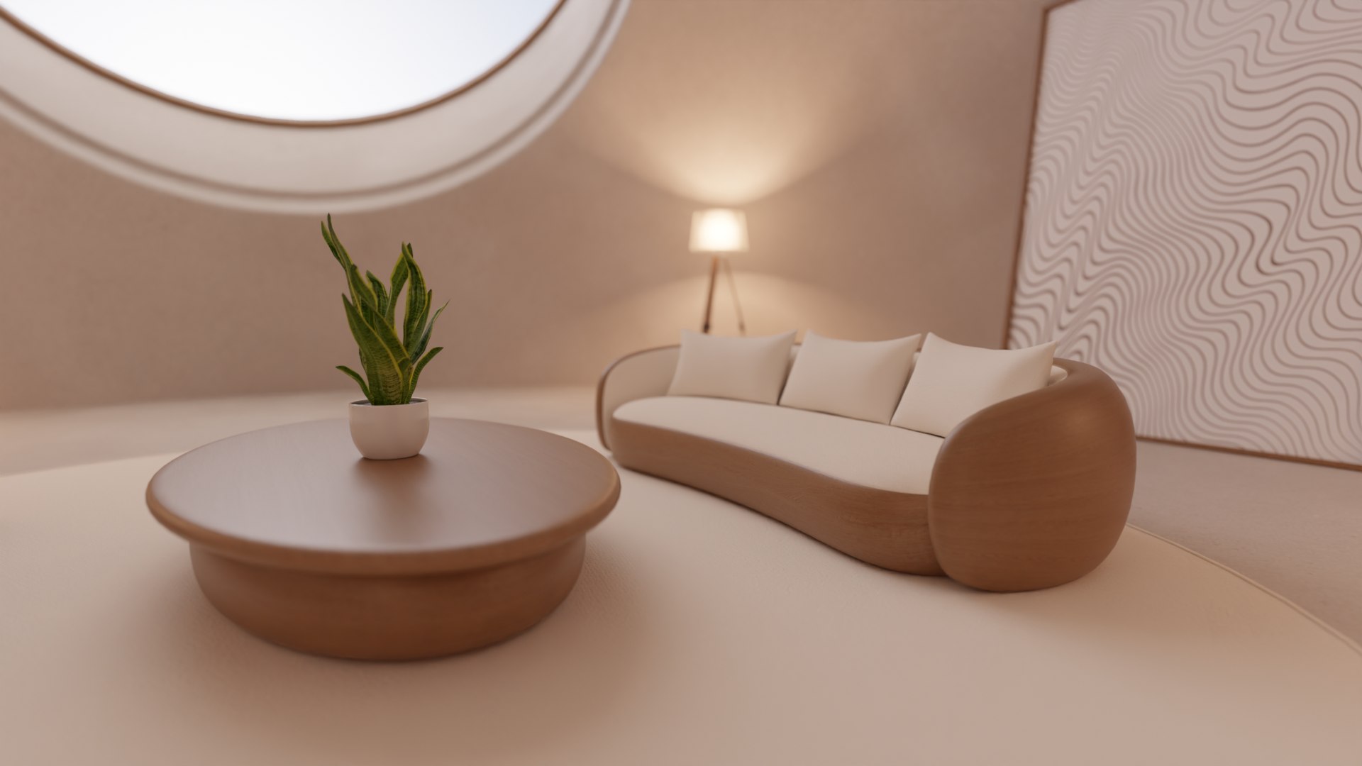 Metaverse Environment 04 - Baked 3D model https://p.turbosquid.com/ts-thumb/Cm/6ud75q/Ul/0003/png/1747920045/1920x1080/fit_q87/c1b14c7f4263775e30892f55b31f5a0679ebf320/0003.jpg