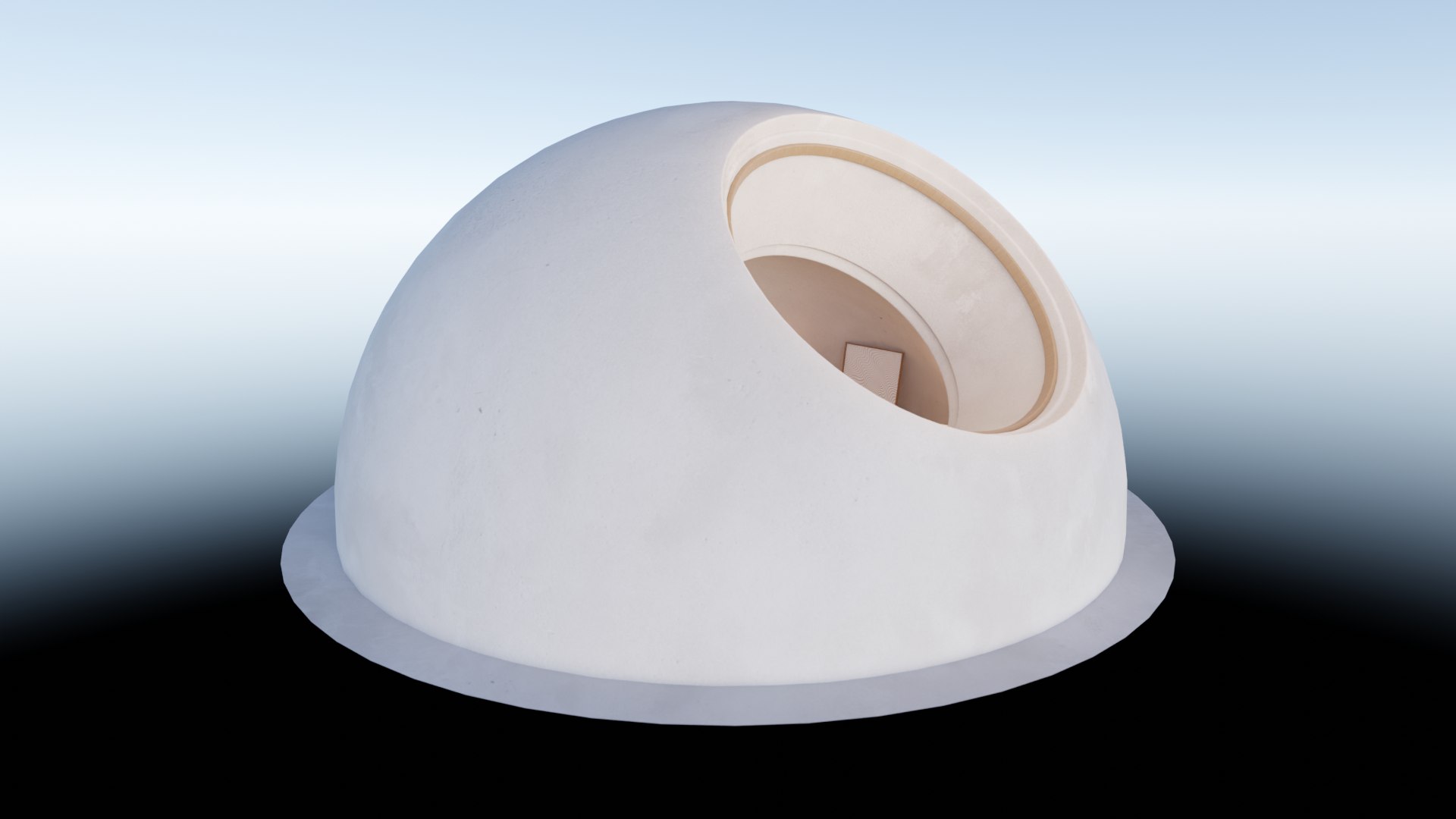 Metaverse Environment 04 - Baked 3D model https://p.turbosquid.com/ts-thumb/Cm/6ud75q/VD/0008/png/1747920046/1920x1080/fit_q87/d4883530f40d48eb0e94cfc5fa754dcf7c9bdd8f/0008.jpg