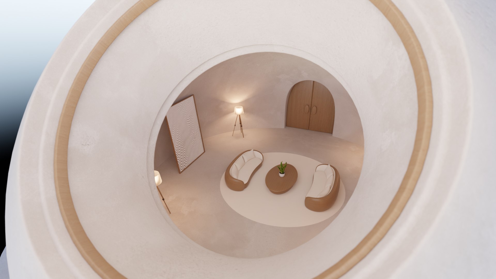 Metaverse Environment 04 - Baked 3D model https://p.turbosquid.com/ts-thumb/Cm/6ud75q/Xz/0009/png/1747920047/1920x1080/fit_q87/e90dd58e45b3235966da0077c6d3c8c528e059ed/0009.jpg