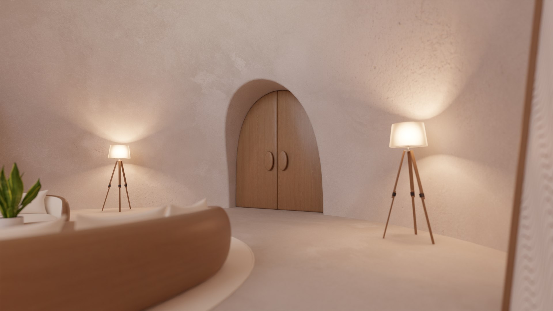 Metaverse Environment 04 - Baked 3D model https://p.turbosquid.com/ts-thumb/Cm/6ud75q/tu/0007/png/1747920045/1920x1080/fit_q87/cee5b7f815ba6ac5fd60540eadc47959537db1b0/0007.jpg