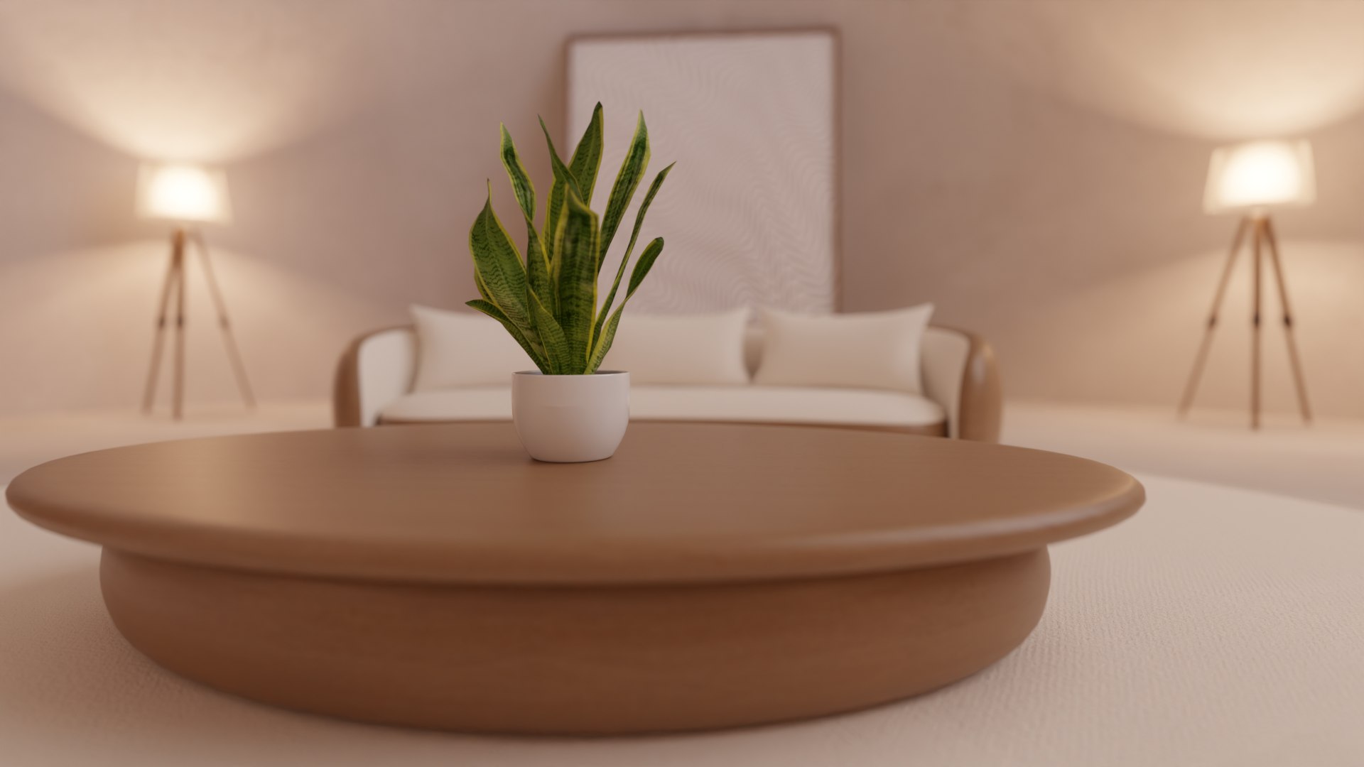 Metaverse Environment 04 - Baked 3D model https://p.turbosquid.com/ts-thumb/Cm/6ud75q/zd/0004/png/1747920043/1920x1080/fit_q87/d334f037e93e926c83279657fefa725da5e8c9f5/0004.jpg