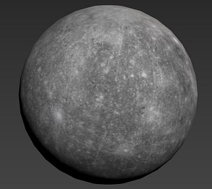 Moon