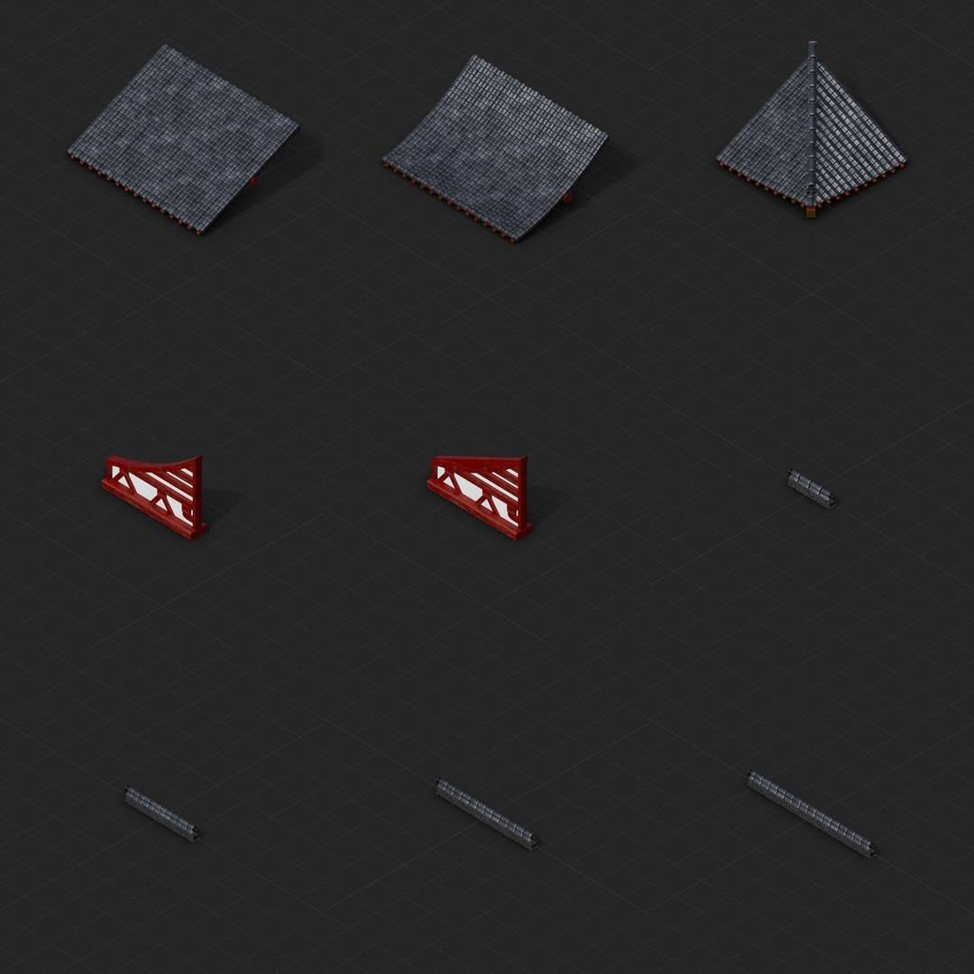 Modular Japanese Temple Kit 3D model https://p.turbosquid.com/ts-thumb/Cm/870bik/K3/grid_5/jpg/1734661034/1920x1080/fit_q87/58a4b4c6d0d1e3bc2f7de887a3ea9fedcc99c646/grid_5.jpg