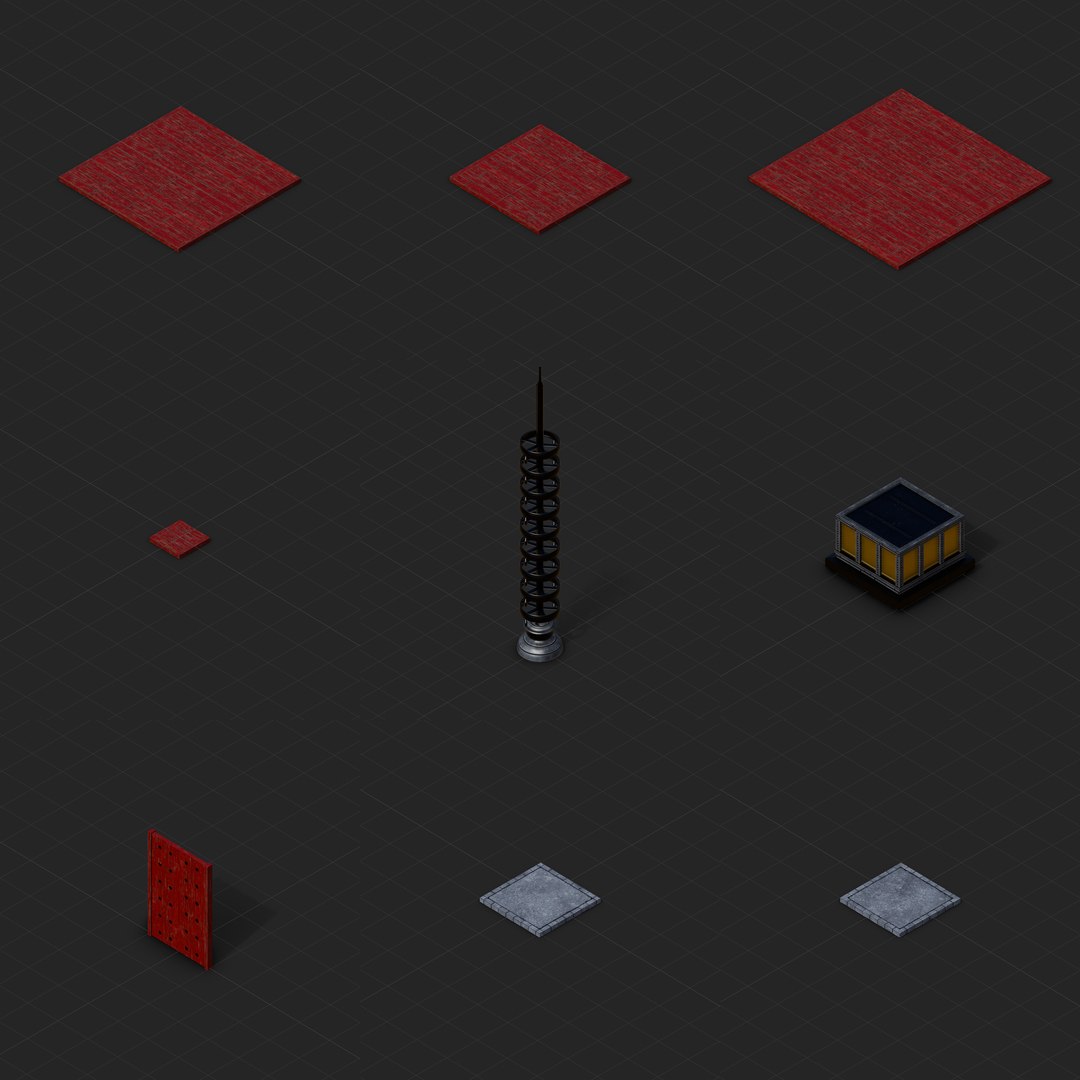 Modular Japanese Temple Kit 3D model https://p.turbosquid.com/ts-thumb/Cm/870bik/MB/grid_10/jpg/1734661037/1920x1080/fit_q87/3d878493718677bc5f0abc8fce2337d2c33fc7a5/grid_10.jpg