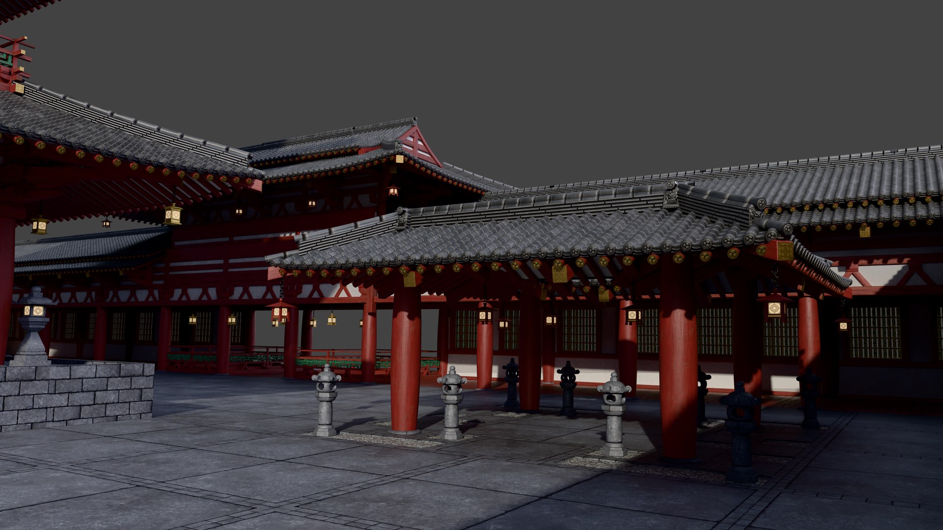 Modular Japanese Temple Kit 3D model https://p.turbosquid.com/ts-thumb/Cm/870bik/Rt/product8/png/1734660998/1920x1080/fit_q87/6309a33224c0acc7933d36587bb85b2f5c6ab8b3/product8.jpg