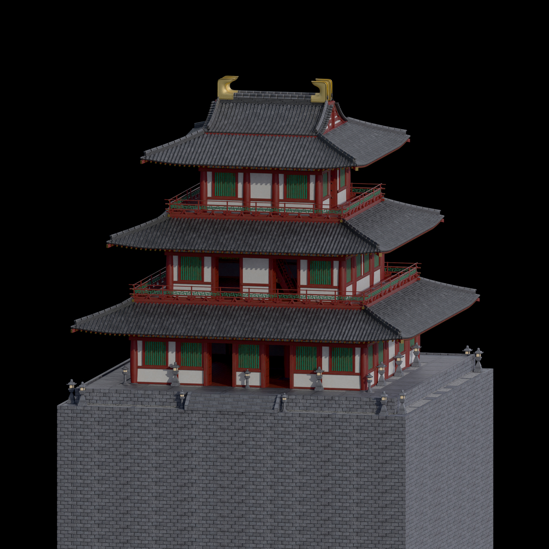 Modular Japanese Temple Kit 3D model https://p.turbosquid.com/ts-thumb/Cm/870bik/d0/turn1/png/1734655133/1920x1080/turn_fit_q99/4ab2651887f6980ea6c0376b6c7e28e075042cf2/turn1-1.jpg