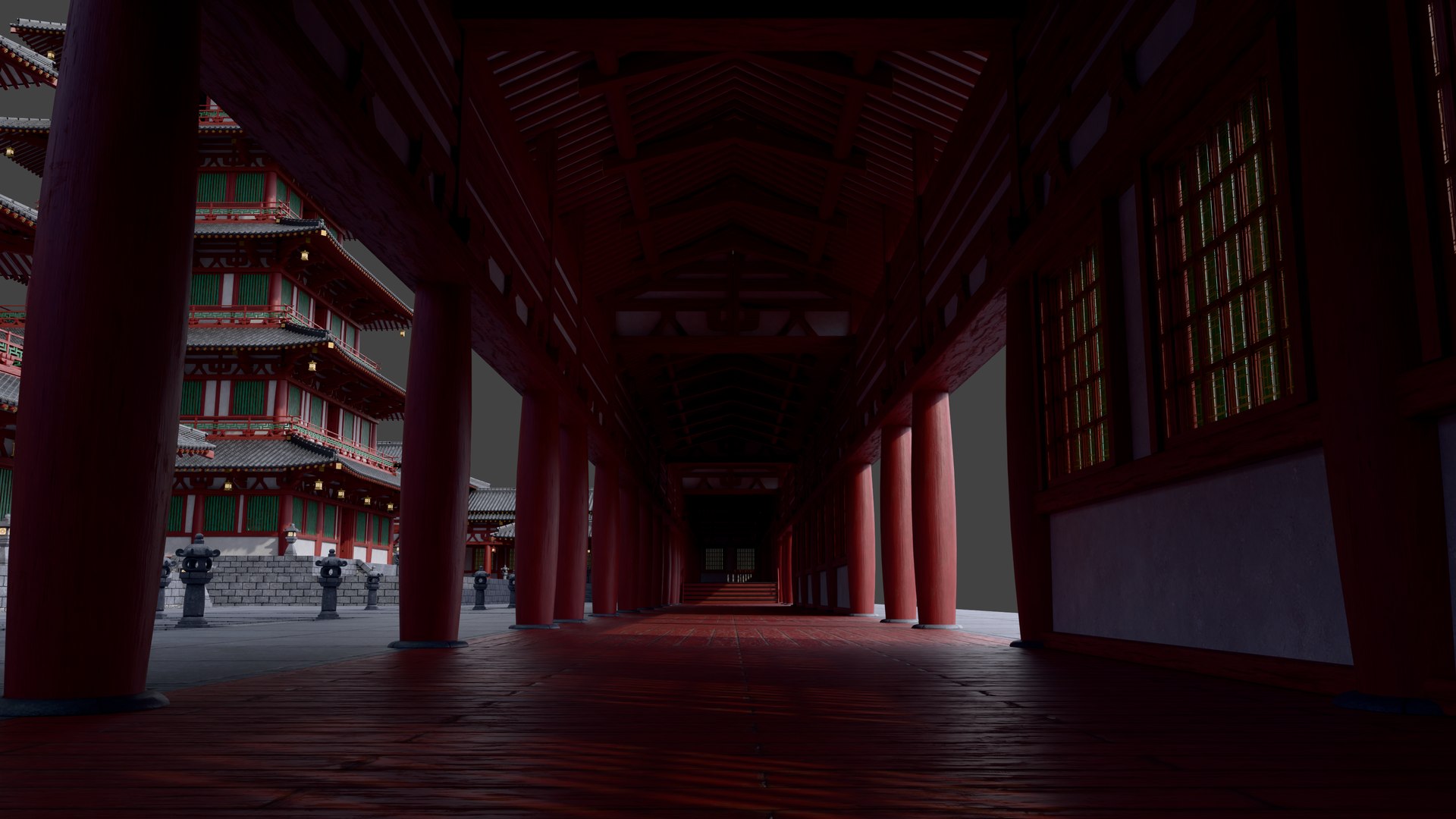 Modular Japanese Temple Kit 3D model https://p.turbosquid.com/ts-thumb/Cm/870bik/f6/product9/png/1734661007/1920x1080/fit_q87/3fb6c36042fb11bf654c65bad357aff52b234e8c/product9.jpg