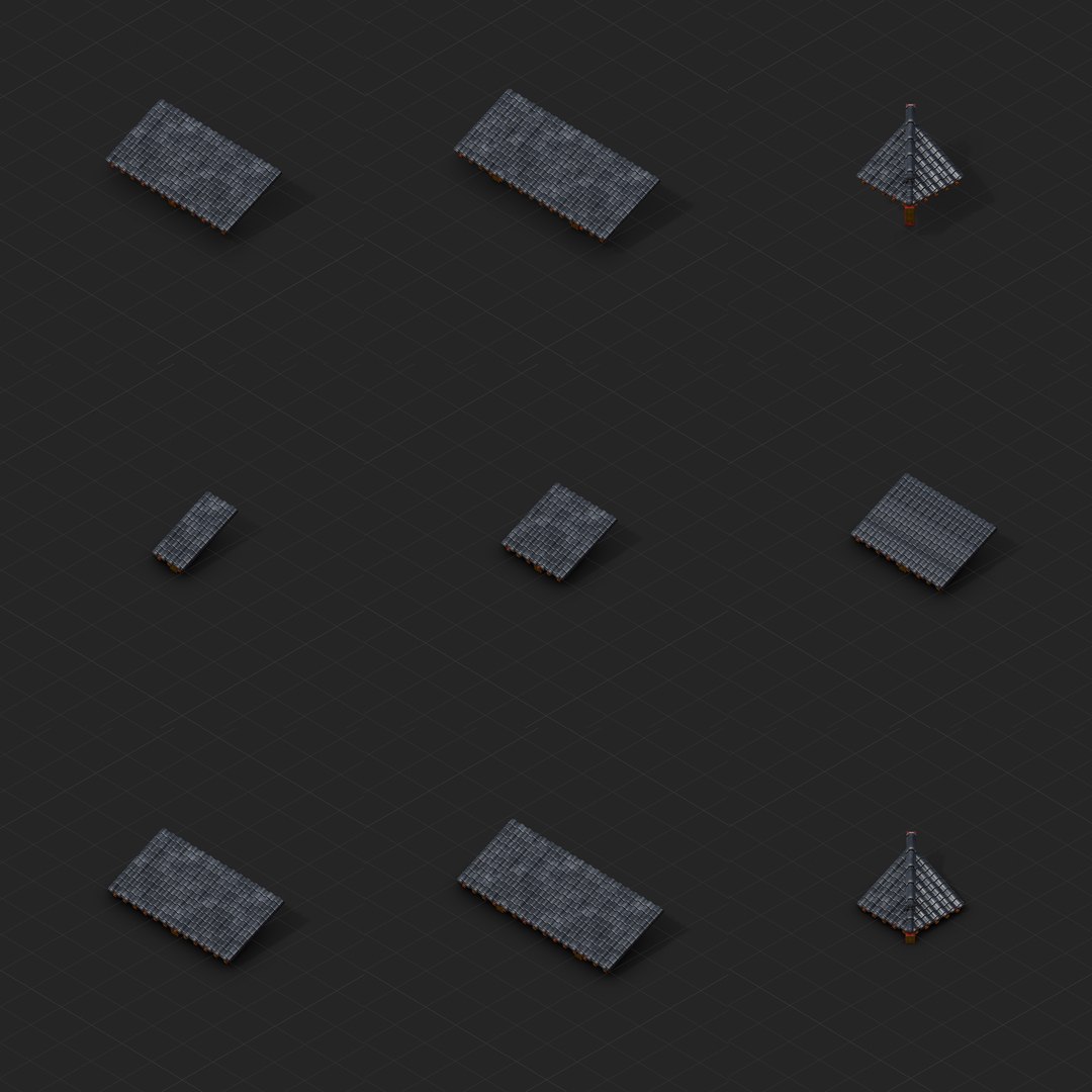 Modular Japanese Temple Kit 3D model https://p.turbosquid.com/ts-thumb/Cm/870bik/rM/grid_2/jpg/1734661035/1920x1080/fit_q87/15565c16f5f61a89459bf9284da4bc19cbd9062b/grid_2.jpg