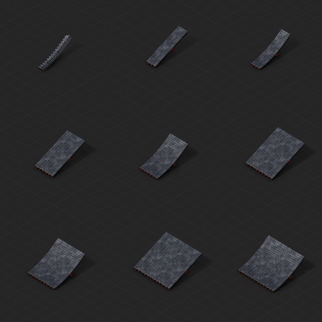Modular Japanese Temple Kit 3D model https://p.turbosquid.com/ts-thumb/Cm/870bik/um/grid_4/jpg/1734661035/1920x1080/fit_q87/06629374f827351c02af2b6c55669dfd92487cda/grid_4.jpg