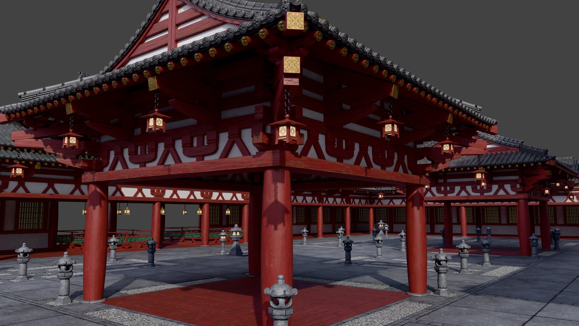 Modular Japanese Temple Kit 3D model https://p.turbosquid.com/ts-thumb/Cm/870bik/uo/product6/png/1734660990/1920x1080/fit_q87/72ad8d21338dfe1b4deb5f998dddadd0618eb366/product6.jpg