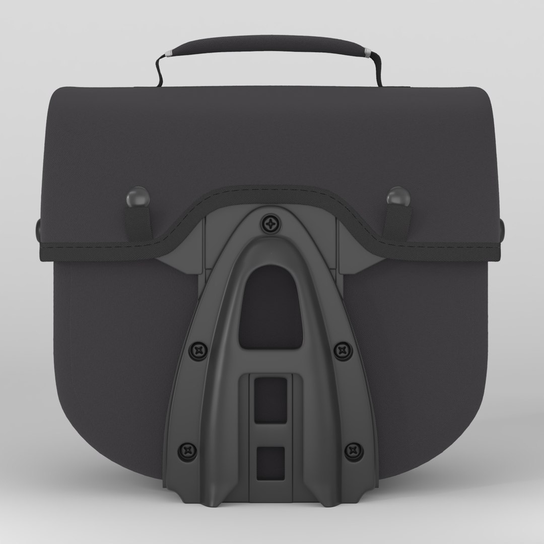 3D model Brompton Bicycle Storage Bag https://p.turbosquid.com/ts-thumb/Cm/951dfK/Bp/04/jpg/1776949333/1920x1080/fit_q87/ab6f6354e37c08cd8bf021ceafcf53f032ebce83/04.jpg