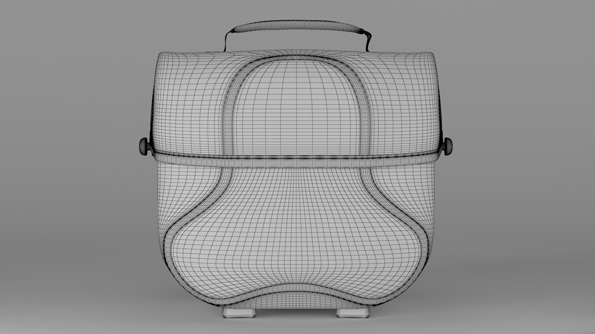 3D model Brompton Bicycle Storage Bag https://p.turbosquid.com/ts-thumb/Cm/951dfK/Cz/06/jpg/1776949335/1920x1080/fit_q87/c7dacd3cd2e9bcd68ac199477cc345743a4a23bb/06.jpg