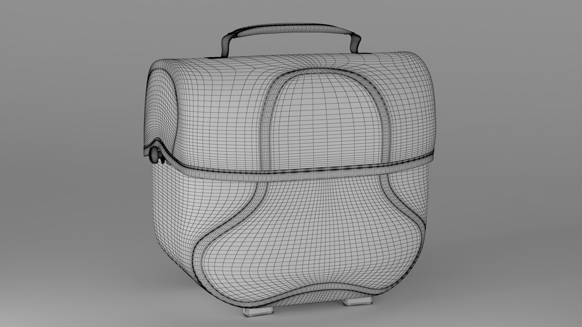3D model Brompton Bicycle Storage Bag https://p.turbosquid.com/ts-thumb/Cm/951dfK/JT/07/jpg/1776949337/1920x1080/fit_q87/7af20043e5d7d7bf1cd24489d9ad43213c66857c/07.jpg