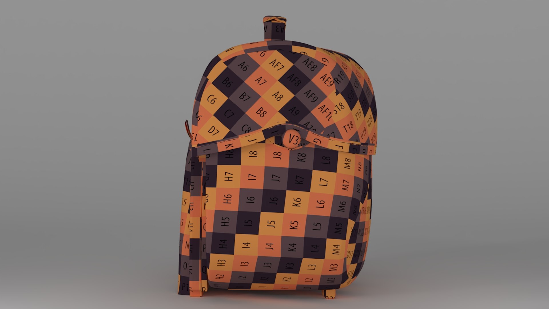3D model Brompton Bicycle Storage Bag https://p.turbosquid.com/ts-thumb/Cm/951dfK/Kc/15/jpg/1776949354/1920x1080/fit_q87/e0b1fcfdc1914c868abec8649c9c377a32c23df7/15.jpg