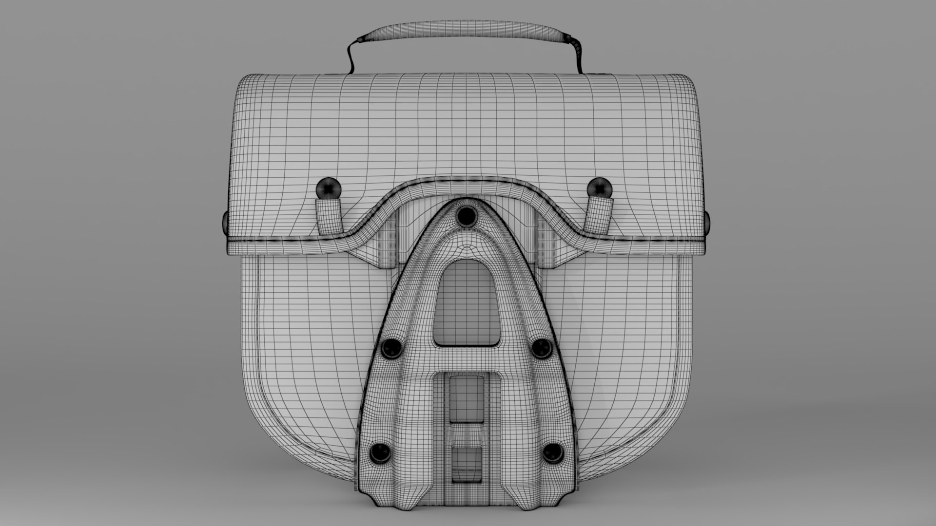 3D model Brompton Bicycle Storage Bag https://p.turbosquid.com/ts-thumb/Cm/951dfK/P9/10/jpg/1776949343/1920x1080/fit_q87/42c4719fc36825a95c9a4ec171ae7d12b12c1caf/10.jpg