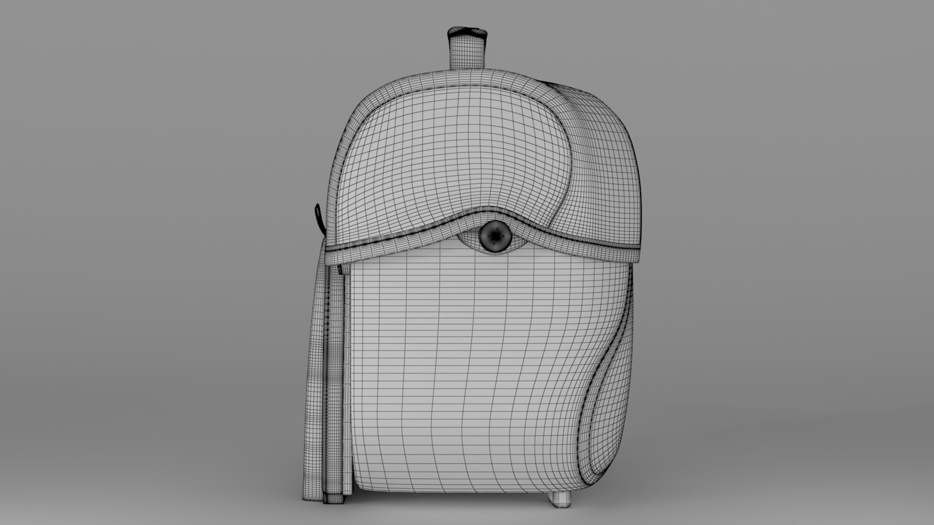 3D model Brompton Bicycle Storage Bag https://p.turbosquid.com/ts-thumb/Cm/951dfK/PK/09/jpg/1776949341/1920x1080/fit_q87/4be4ab843ec6e8a45560249e29bb2a84098c742c/09.jpg