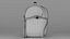 Sac de rangement pour vélo Brompton