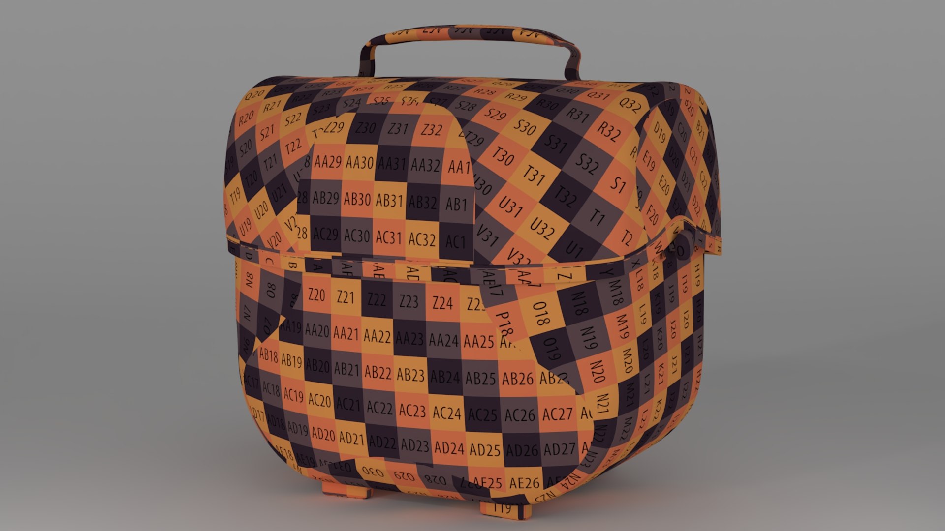 3D model Brompton Bicycle Storage Bag https://p.turbosquid.com/ts-thumb/Cm/951dfK/RZ/14/jpg/1776949352/1920x1080/fit_q87/e494b4dde123528e507318e84f1e70f524181ab0/14.jpg