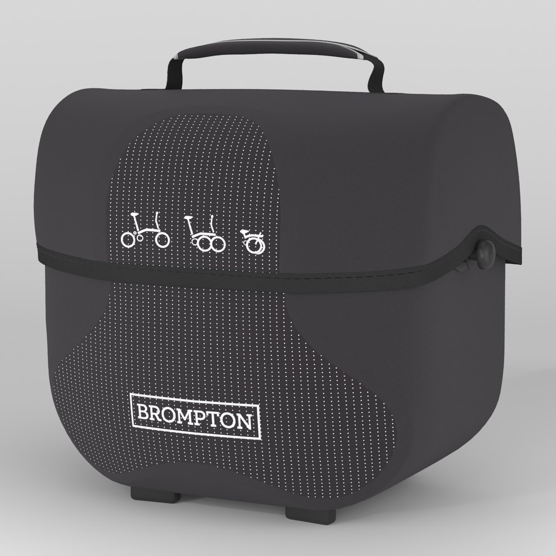 3D model Brompton Bicycle Storage Bag https://p.turbosquid.com/ts-thumb/Cm/951dfK/ZP/02/jpg/1776949331/1920x1080/fit_q87/29cf15ffa0fcb81e17272f495d9d8986e9897ed7/02.jpg
