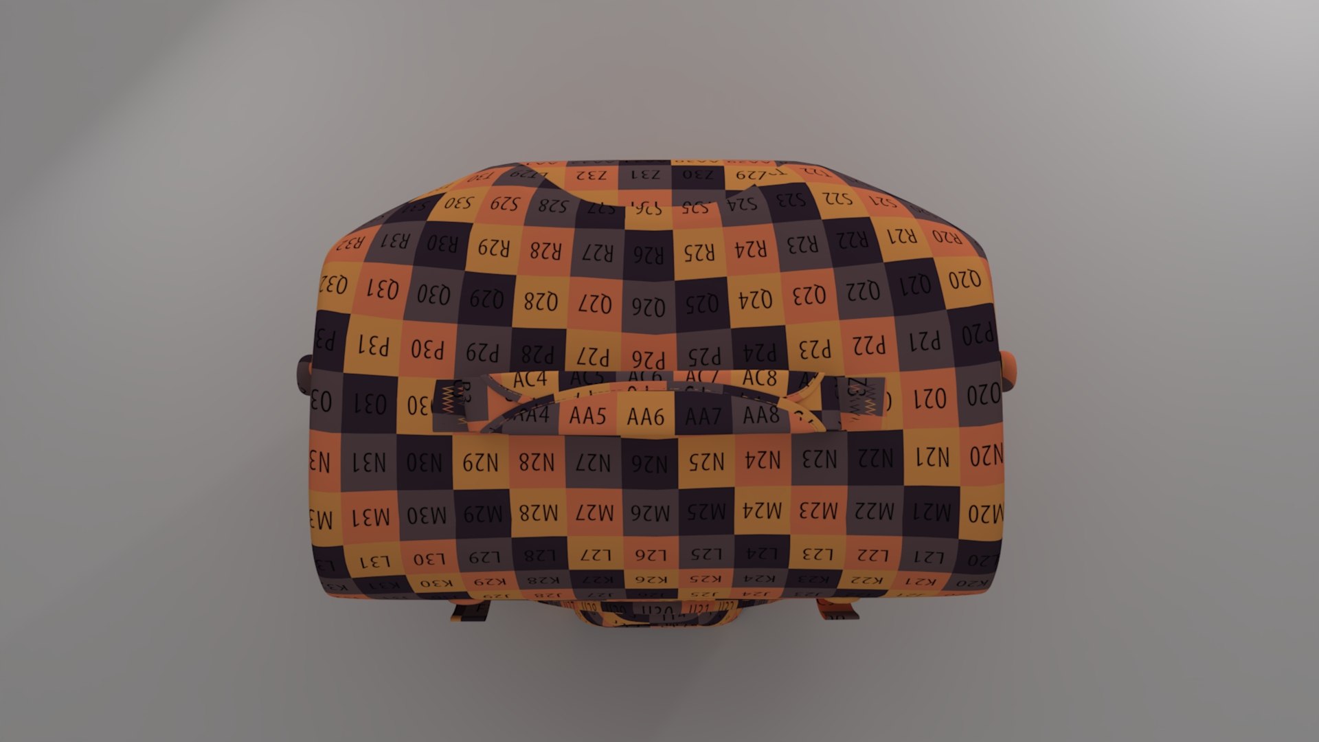 3D model Brompton Bicycle Storage Bag https://p.turbosquid.com/ts-thumb/Cm/951dfK/fy/17/jpg/1776949358/1920x1080/fit_q87/1b7e0fcece2e929c67c7a6ca26cf3807e1c11923/17.jpg