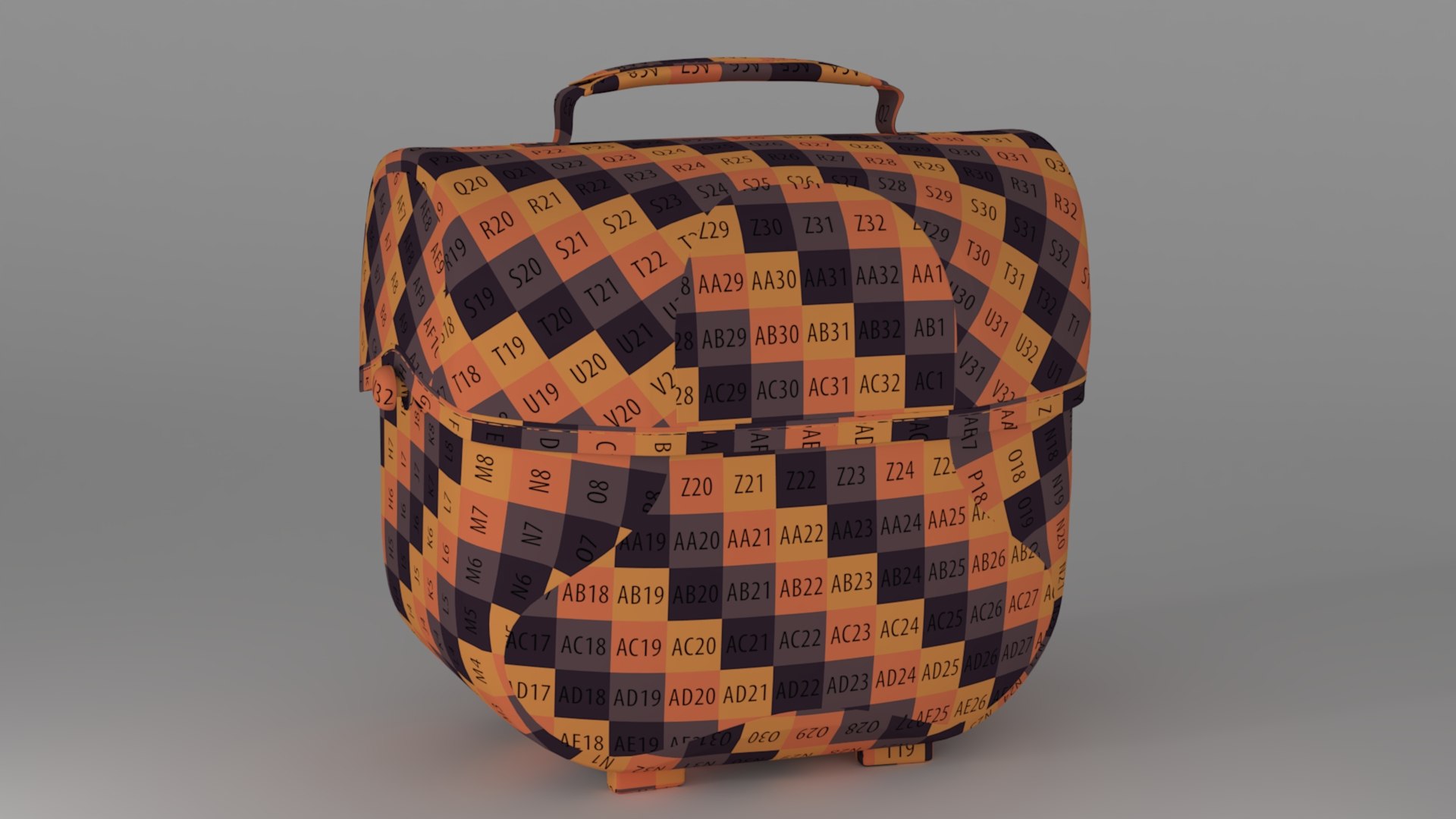 3D model Brompton Bicycle Storage Bag https://p.turbosquid.com/ts-thumb/Cm/951dfK/gd/13/jpg/1776949350/1920x1080/fit_q87/306ca8f18110a0d794f6aeee276fa2db3b904973/13.jpg