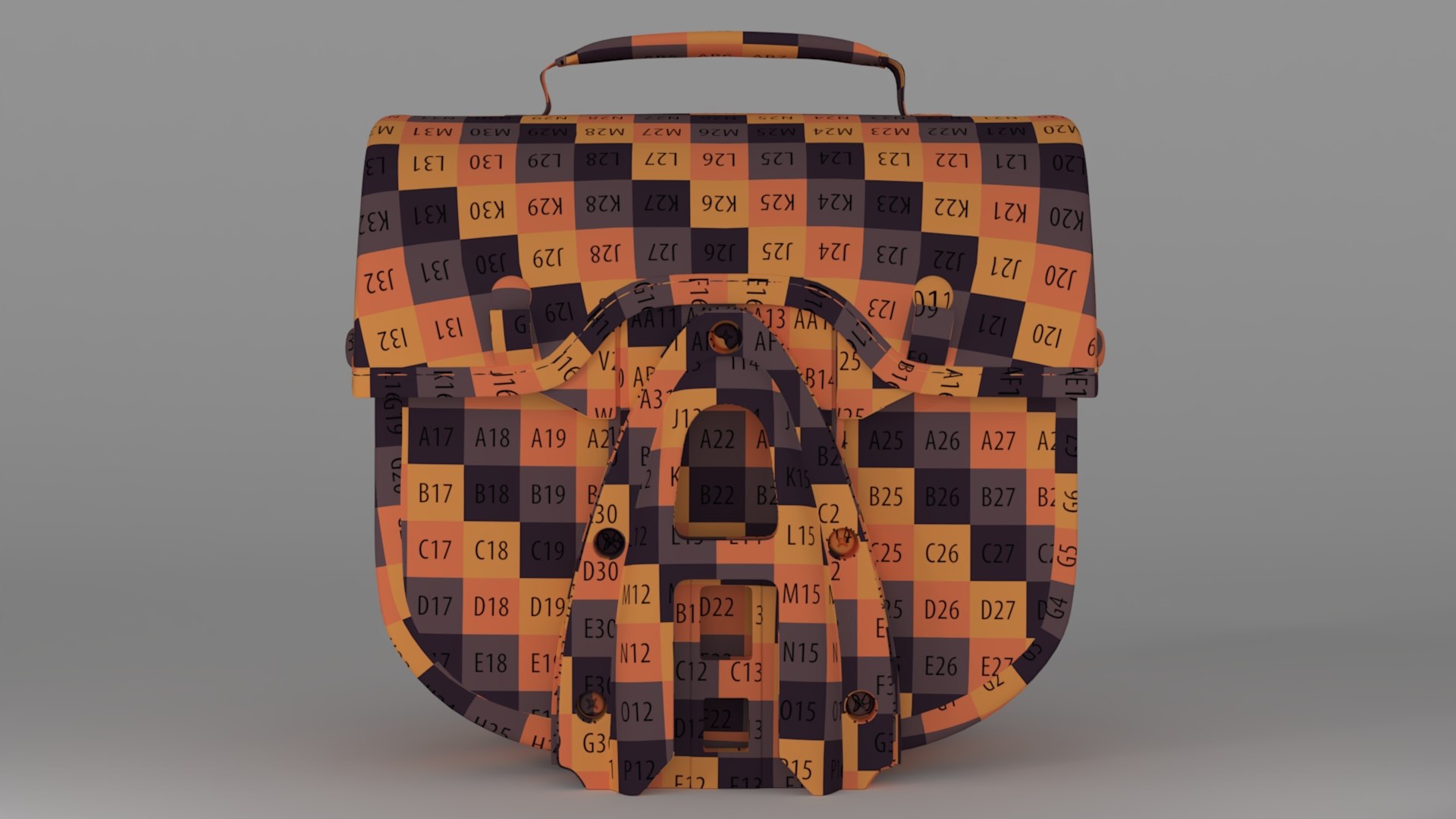 3D model Brompton Bicycle Storage Bag https://p.turbosquid.com/ts-thumb/Cm/951dfK/hU/16/jpg/1776949355/1920x1080/fit_q87/f704a254104fe57ea12fb064f0514d6d3ec23f46/16.jpg