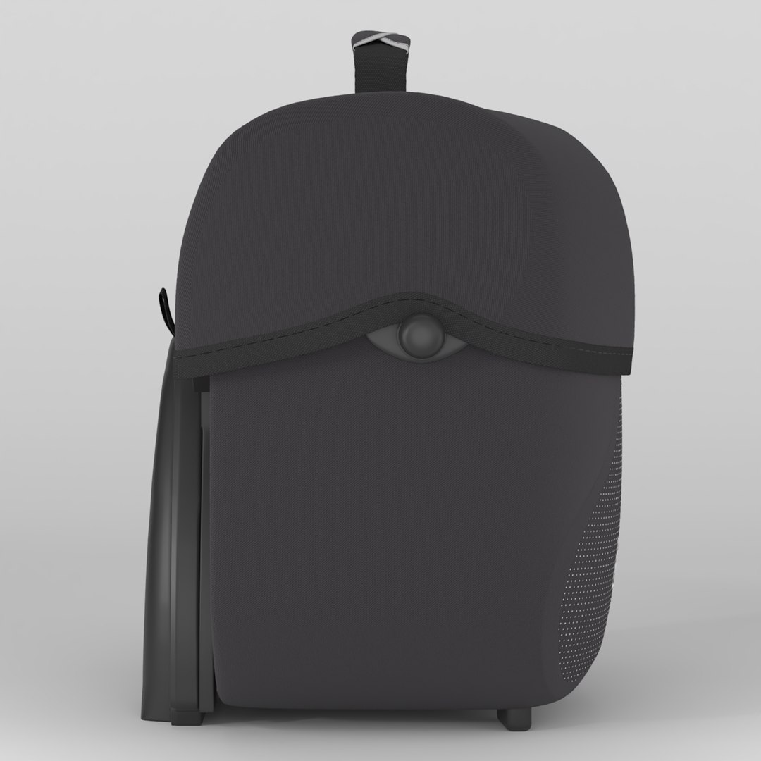 3D model Brompton Bicycle Storage Bag https://p.turbosquid.com/ts-thumb/Cm/951dfK/lB/03/jpg/1776949332/1920x1080/fit_q87/92d319ee0877e1216fb5f7af2d88671eba161dd6/03.jpg