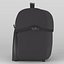 Sac de rangement pour vélo Brompton