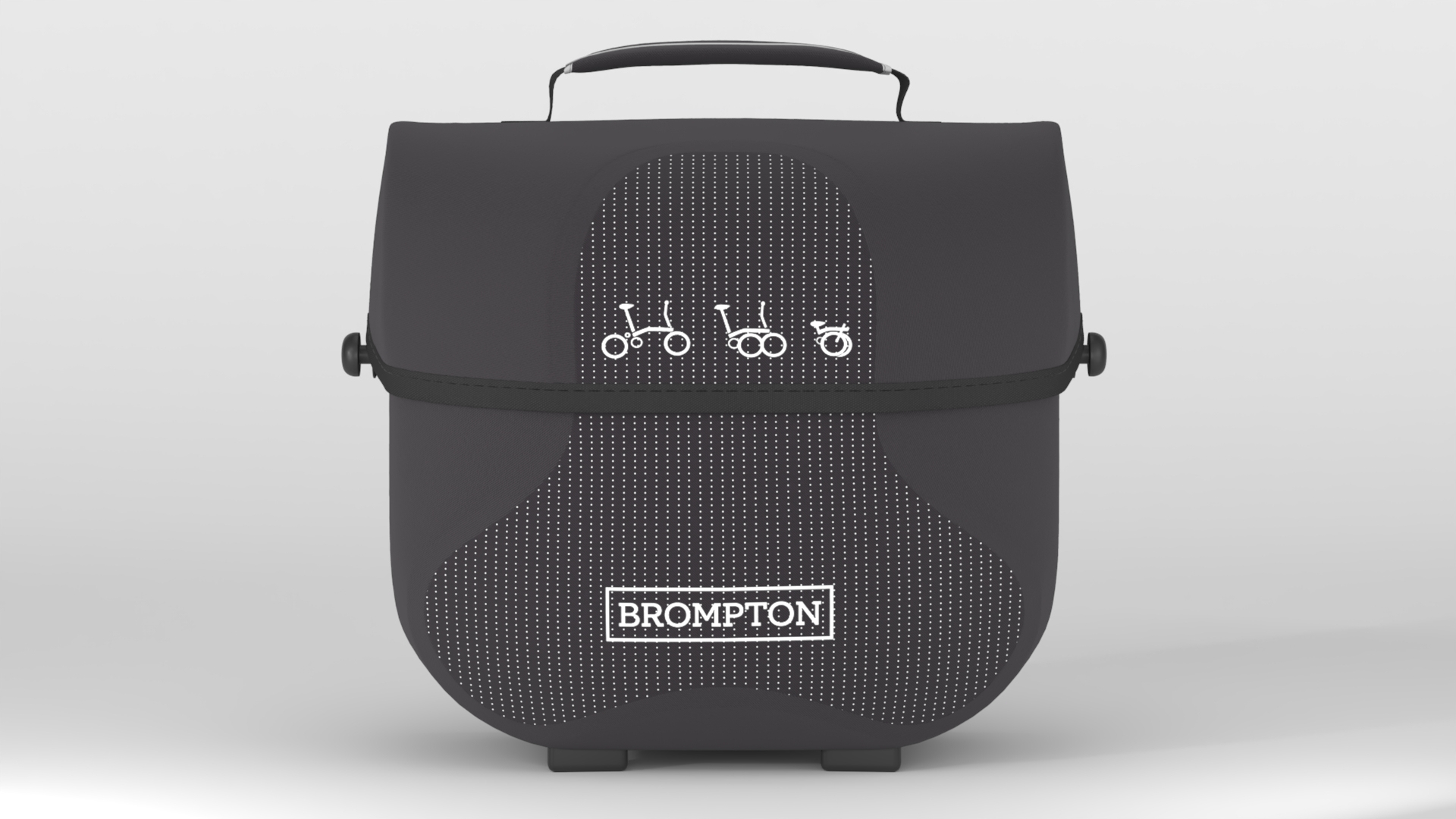 3D model Brompton Bicycle Storage Bag https://p.turbosquid.com/ts-thumb/Cm/951dfK/mC/bromptonbag/jpg/1776949452/1920x1080/turn_fit_q99/5f73f7a7cafa9d6a9d475ed9439c632af355a44f/bromptonbag-1.jpg