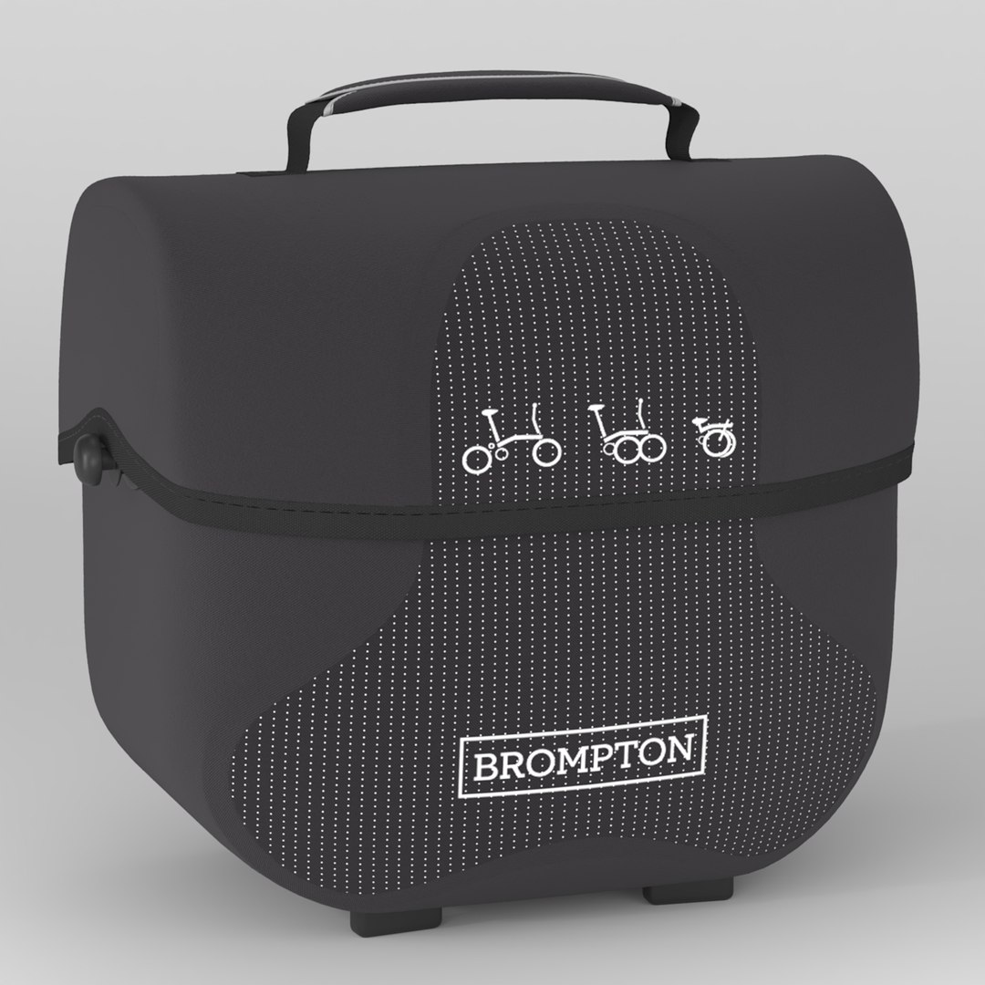 3D model Brompton Bicycle Storage Bag https://p.turbosquid.com/ts-thumb/Cm/951dfK/ux/01/jpg/1776949330/1920x1080/fit_q87/ae846b1b13e4d735fe7875d70b39dd5d9c585d08/01.jpg