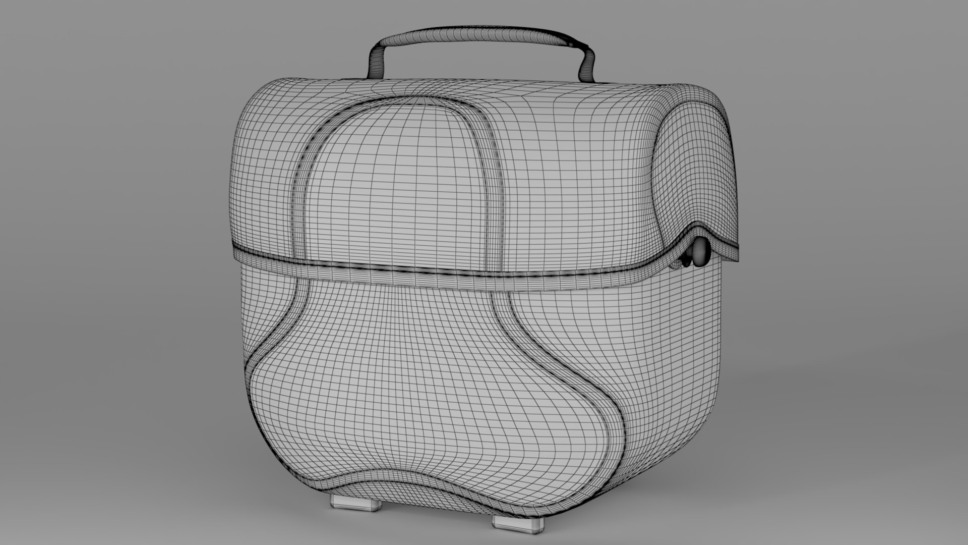 3D model Brompton Bicycle Storage Bag https://p.turbosquid.com/ts-thumb/Cm/951dfK/wK/08/jpg/1776949340/1920x1080/fit_q87/97276a09fa4316c26d3b0d3a6edf34f55878c32d/08.jpg