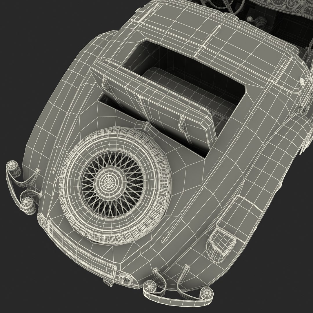 mercedes benz 540k special 3d model https://p.turbosquid.com/ts-thumb/Cm/BUFxvW/0DbnFAuO/mercedesbenz540kspecialroadster2_202/jpg/1383239376/1920x1080/fit_q87/d9f9470d16acfe307eb5a33ddbee633003d41598/mercedesbenz540kspecialroadster2_202.jpg