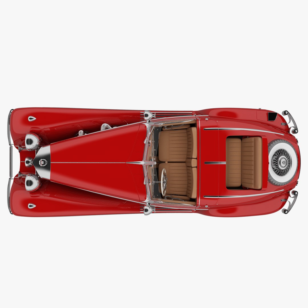 mercedes benz 540k special 3d model https://p.turbosquid.com/ts-thumb/Cm/BUFxvW/11rNtKTZ/mercedesbenz540kspecialroadster2_25/jpg/1383238721/1920x1080/fit_q87/0f15b36b3975738087531e1a22c52baca22afc06/mercedesbenz540kspecialroadster2_25.jpg
