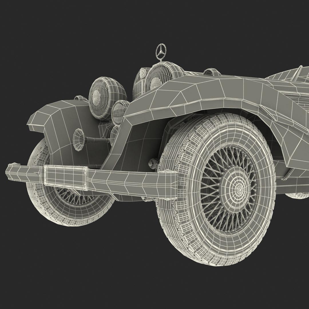 mercedes benz 540k special 3d model https://p.turbosquid.com/ts-thumb/Cm/BUFxvW/1qrFh2l8/mercedesbenz540kspecialroadster2_203/jpg/1383239387/1920x1080/fit_q87/ae9271d753ccc4f3c0c2cc6a7d2958a422396073/mercedesbenz540kspecialroadster2_203.jpg