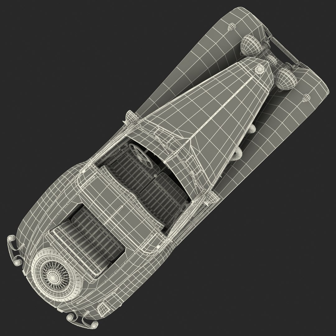 mercedes benz 540k special 3d model https://p.turbosquid.com/ts-thumb/Cm/BUFxvW/22VpzvS9/mercedesbenz540kspecialroadster2_193/jpg/1383239351/1920x1080/fit_q87/a4032f408552fe9d5fa49bb2587086fae23ad576/mercedesbenz540kspecialroadster2_193.jpg