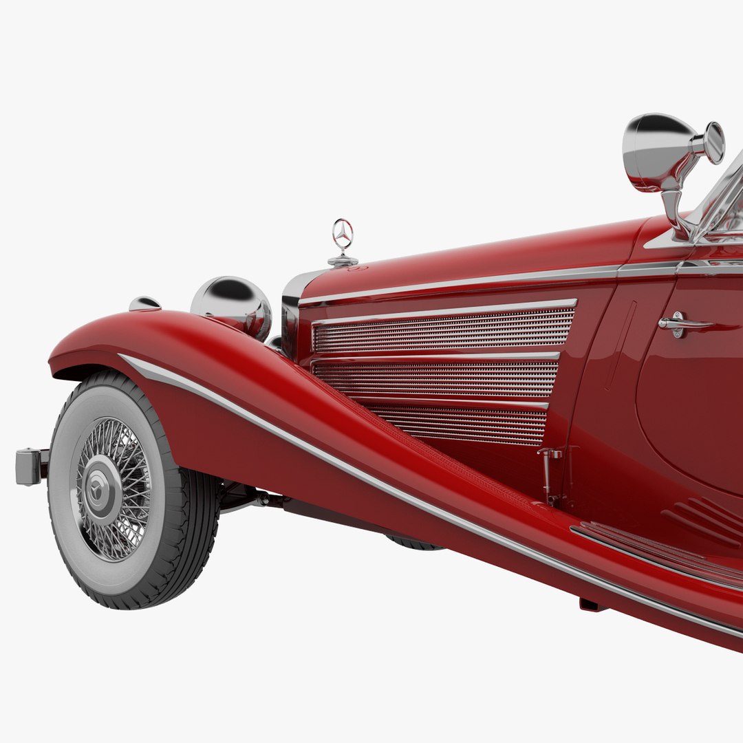 mercedes benz 540k special 3d model https://p.turbosquid.com/ts-thumb/Cm/BUFxvW/3AHgzBfT/mercedesbenz540kspecialroadster2_40/jpg/1383238782/1920x1080/fit_q87/2842905af4b9392787f1928d00ae89735c4dfed7/mercedesbenz540kspecialroadster2_40.jpg