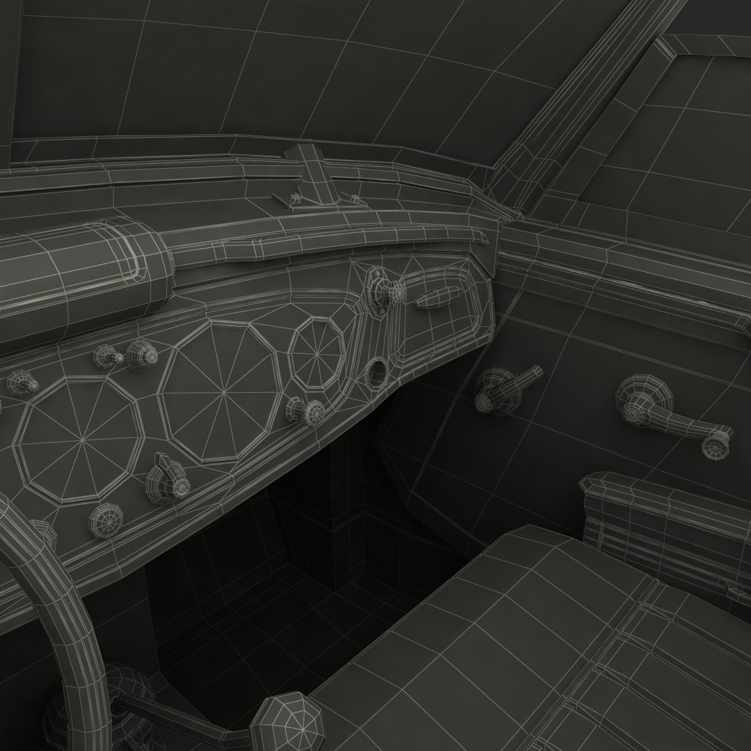 mercedes benz 540k special 3d model https://p.turbosquid.com/ts-thumb/Cm/BUFxvW/3u8toj7j/mercedesbenz540kspecialroadster2_213/jpg/1383239412/1920x1080/fit_q87/ff362673529015651fb3a0202ecd0c6799d83929/mercedesbenz540kspecialroadster2_213.jpg