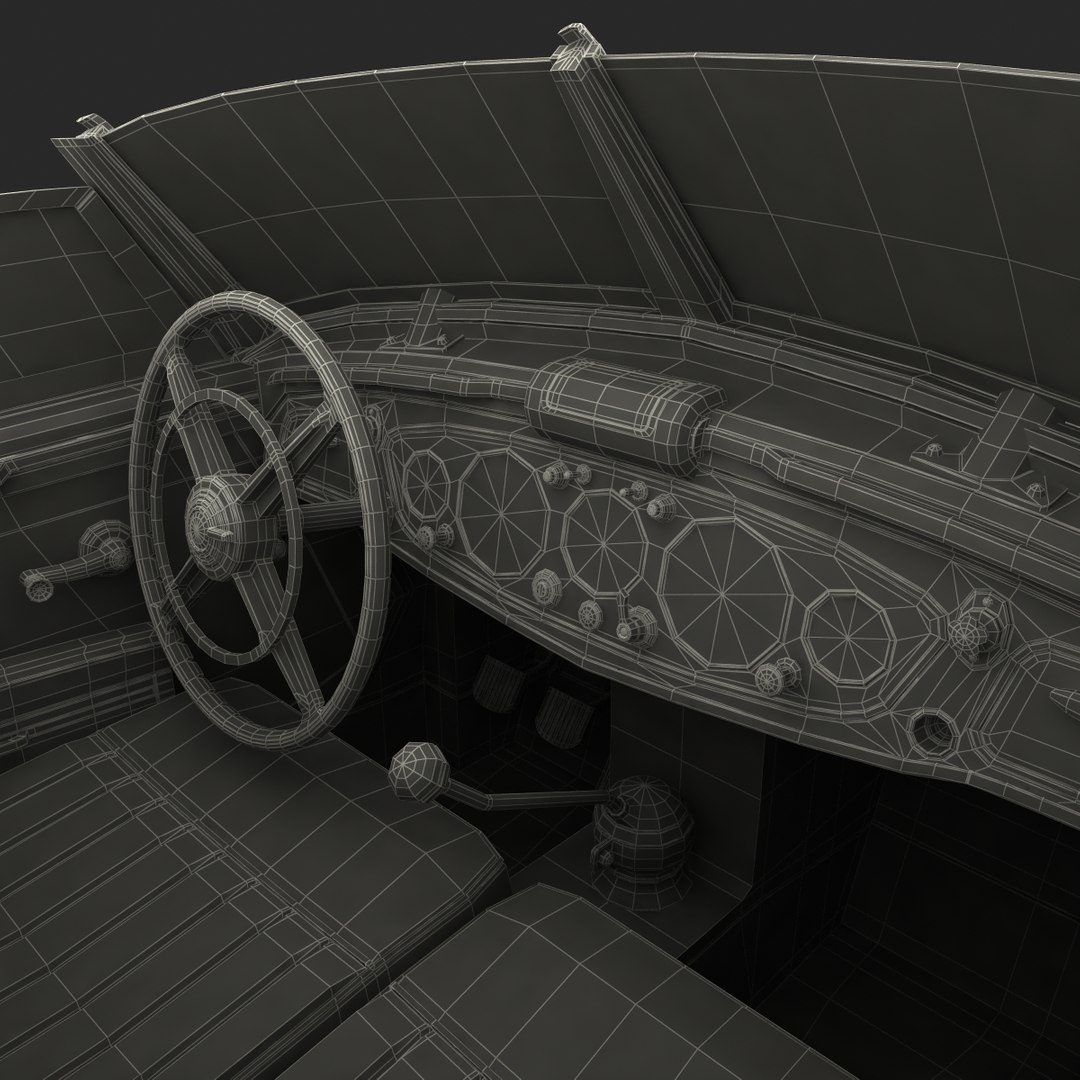 mercedes benz 540k special 3d model https://p.turbosquid.com/ts-thumb/Cm/BUFxvW/4sXXL80c/mercedesbenz540kspecialroadster2_212/jpg/1383239408/1920x1080/fit_q87/c7fc68f03ba33cf1f142455afc9462fd4f73d57b/mercedesbenz540kspecialroadster2_212.jpg