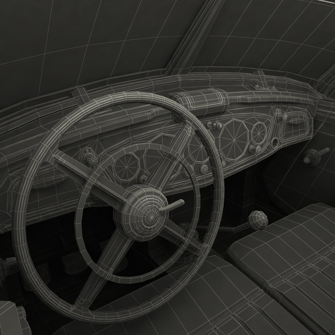 mercedes benz 540k special 3d model https://p.turbosquid.com/ts-thumb/Cm/BUFxvW/4uwGZL0S/mercedesbenz540kspecialroadster2_210/jpg/1383239400/1920x1080/fit_q87/f7916fdc83d1d449096be77d8ce20b69dc58d974/mercedesbenz540kspecialroadster2_210.jpg