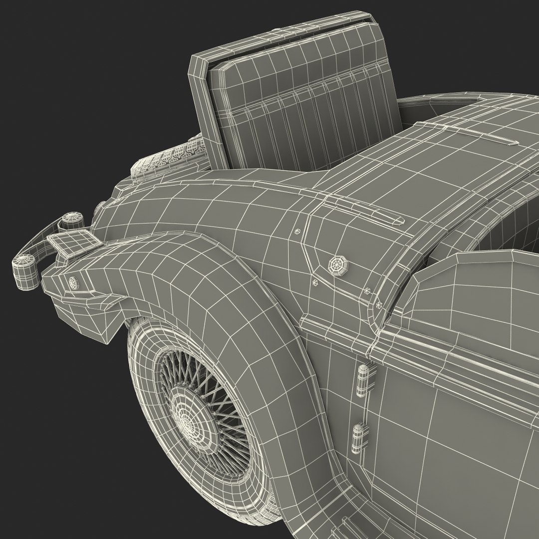 mercedes benz 540k special 3d model https://p.turbosquid.com/ts-thumb/Cm/BUFxvW/6TrdotCZ/mercedesbenz540kspecialroadster2_211/jpg/1383239405/1920x1080/fit_q87/f28ac1f75748b41d7c4bb9dbf1a65446bb0adab6/mercedesbenz540kspecialroadster2_211.jpg