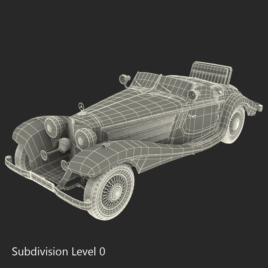 mercedes benz 540k special 3d model https://p.turbosquid.com/ts-thumb/Cm/BUFxvW/6lYiMq5C/mercedesbenz540kspecialroadster2_214/jpg/1383239416/1920x1080/fit_q87/1163bdbbb8f92b8c6e64aa366f3c2af3efb309b3/mercedesbenz540kspecialroadster2_214.jpg