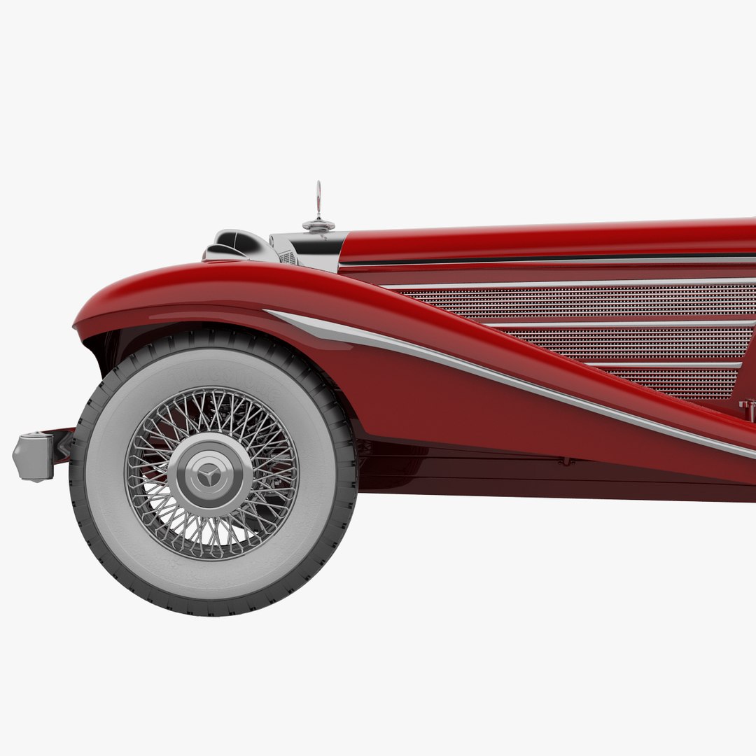 mercedes benz 540k special 3d model https://p.turbosquid.com/ts-thumb/Cm/BUFxvW/6mdYIs5W/mercedesbenz540kspecialroadster2_17/jpg/1383238698/1920x1080/fit_q87/cad59ffe556bac6f413ab55d93d804dd4f7931bc/mercedesbenz540kspecialroadster2_17.jpg