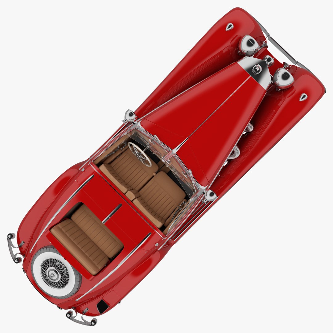 mercedes benz 540k special 3d model https://p.turbosquid.com/ts-thumb/Cm/BUFxvW/7CYEIWUh/mercedesbenz540kspecialroadster2_11/jpg/1383238665/1920x1080/fit_q87/4c68806d4ec84740cd4ff3b3d8762845d1a87ace/mercedesbenz540kspecialroadster2_11.jpg